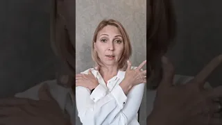 Екатерина Мельникова Психолог Неврачебный Психотерапевт