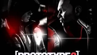 Prototype 2 - Extended Soundtrack Murder Your Maker