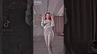 Плохо Танцевать от IOWA instasamka тренд edit Tik Tok fan