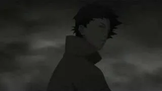 Pino (Ergo Proxy)