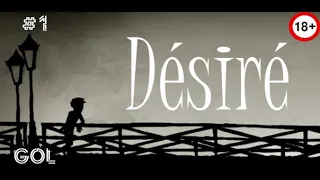 Desire