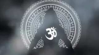om namah shivaya meditation #maditation #omnamahshivay#manta chanting