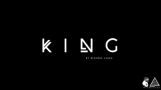 KING - Brandon Leake (a poem to honor Chadwick Boseman)