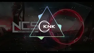 Diviners - Savannah (feat. Philly K) | Tropical House |knk  - Copyright Free Music#ncs #music