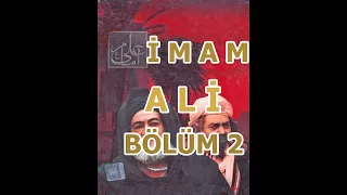 İmam Ali Bölüm 2 | Türkce Dublaj Full HD | 5TV Kanal