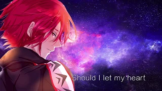 🎵 Nightcore - If Only [Lyrics] 💜