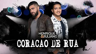 HENRIQUE E JULIANO - CD ATUALIZADO / MÚSICA ESPECIAL 2022 / TOP MÚSICAS SERTANEJO