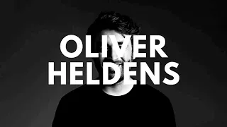 Oliver Heldens Live | Top 101 Producers 2020 Mix