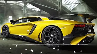 EXTREME BASS BOOSTED 2020 🔈 CAR BASS MUSIC 2020 Mix 🔥 BEST EDM, BOUNCE, ELECTRO HOUSE 2020 🔥