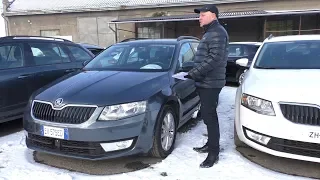 Самые Экономичные Автомобили С Класса ТОП 5