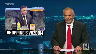 Aleksandar Plenković i Andrej Vučić ušli u biznis s TV prodajom | STANJE NACIJE EP49-1