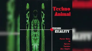 Techno Animal - Demonoid