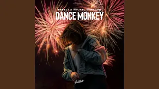 Dance Monkey