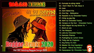 UB40, Bob Marley, Lucky Dube, Alpha Blondy Greatest Hits - Best Reggae Songs Of All Time