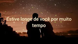 Telefone (Long Distance Love Affair) - Sheena Easton (tradução/legendado)