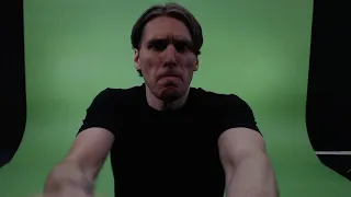 Jerma985 - pov jerma murders you