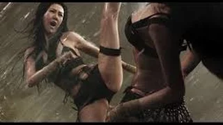 Best Action Full Movies 2016 Movies playing in theaters Chines Action movies 2016