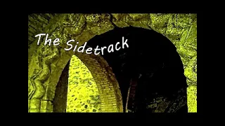 The Sidetrack - Baby - 1969 - (Full Album)