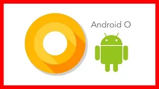 How to run Android O (8.0) on your computer (PC) - Tutorial