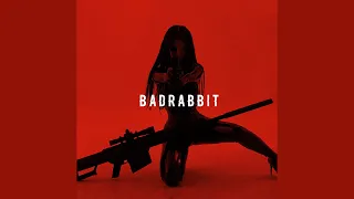 you are the villain but you have reasons ( baddie playlist)