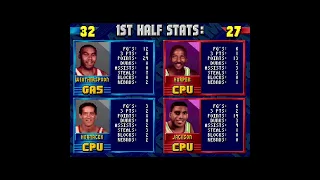 051824   Nba Jam