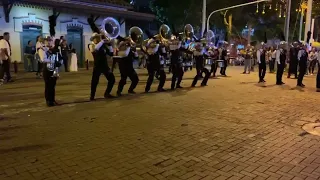 Medellín Gran Banda 2019