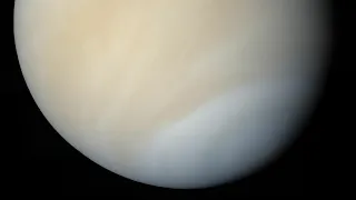 The Planet Of Venus | Exploration Of Venus Planet [Earth's"Sister Planet]