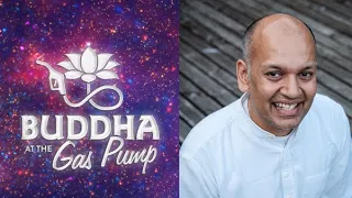 Nipun Mehta - Buddha at the Gas Pump Interview