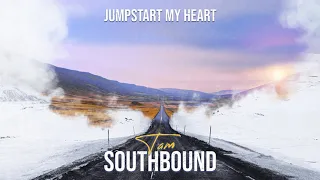 Tam - Jumpstart My Heart