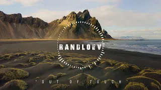 Randloev - Out of touch | Chill | New Age Chill Music 2023 (Global) #newagechillmusic2023 #chill