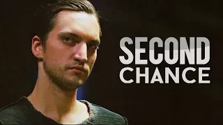 John Murphy | Second Chance