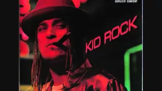 FUCK OFF by KiD RocK FT. Eminem