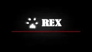 Kommissar Rex New Style Intro 2