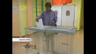 Выборы губернатора Красноярского края-3