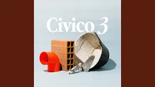 Civico 3