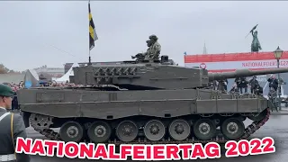 Nationalfeiertag Österreich  2022 #nationafeiertag2022