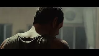 Teaser 1: The Insult - قضية رقم ٢٣ by Ziad Doueiri (2017)