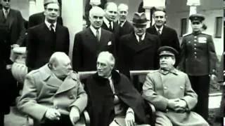 Der Mann hinter Stalin - Molotow - Teil 5