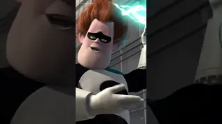 Did you catch THIS detail in Incredibles 2?