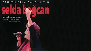 Selda Bağcan - Eman Dilo (CD Rip)