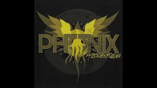 Phönix -  PFLICHTERFÜLLUNG with lyrics. LINKS in description
