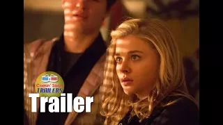 November Criminals - Official Trailer (2017) ) | Comin'Soon Trailers