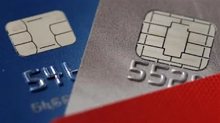 New Chip Credit Cards: Three Ways They Affect Consumers