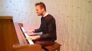 A-Sides Presents: Wrabel "Ten Feet Tall"