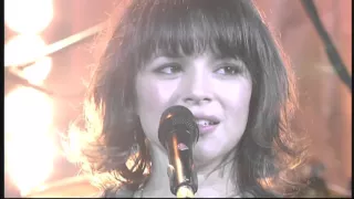 Norah Jones – Concert Prive 2012