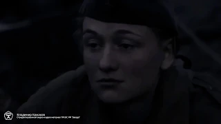 СССР / Про Великую Отечественную: Дебреценская наступательная операция - 16