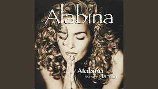 Alabina (Original Version)