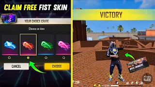 TOP 5 NEW SECRET TIPS & TRICKS IN FREE FIRE 2022-ONE PLACEFF #29