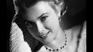 La Favola di Grace Kelly -  La Storia Siamo Noi