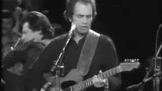 Merle Haggard - Working Man Blues